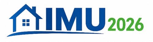 imu 2026