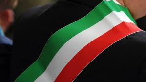 assenza Sindaco dal 8 febbraio 2026 al 23 febbraio 2026